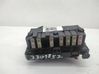 Fuse module 