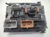 Module de fusibles 