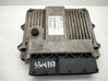 Engine control unit/module 51872438