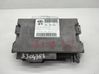 Unité de commande / module d'injection 46545150
