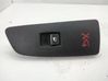 Electric window control switch 6935534