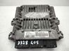 Engine control unit/module 9467571780