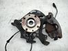Achsschenkel vorne 51900010