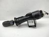 Ignition lock 52250563