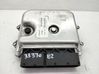 Engine control unit/module 51933471