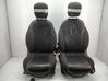Interior set 51898214