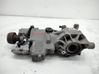 Hinterachsdifferential 1590823