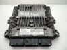 Engine control unit/module 1943GW