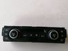 Climate control unit BMW6411916298301