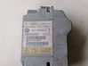 Airbag control unit/module 0285010070