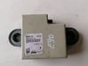 Aerial antenna amplifier 0908