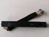 ESP (stability program) switch 6131697091905