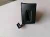 Ignition lock 0294