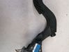 Accelerator throttle pedal 8D1723523N