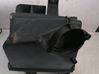 Air filter box 4B0133835AE