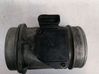 Mass air flow meter HTCAFH7025C