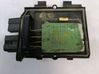 Heater blower motor/fan resistor 3131090041