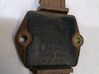Ignition amplifier control unit 4A0905351