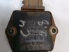Ignition amplifier control unit 4A0905351