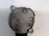 Camshaft position sensor 058905161B