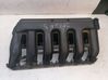 Intake manifold 7787343