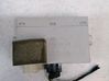 Parking PDC control unit/module 6916405