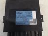 Komforta modulis 1C1T15K600BA