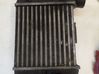Chłodnica powietrza doładowującego / Intercooler 4F0145806R