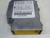 Sterownik / Moduł Airbag 4F0959655B