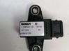 ESP acceleration yaw rate sensor 0265005142