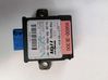 Other control units/modules 956003E300