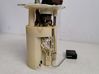 In-tank fuel pump 96418319
