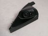 Wing mirror switch 