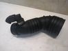 Turbo air intake inlet pipe/hose 4B0129627A