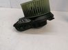 Heater fan/blower 740221233F