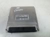 Sterownik / Moduł ECU A0285451732