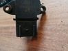 Gaisa spiediena sensors 1C1A9F479AA