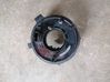 Airbag slip ring squib (SRS ring) 1J0959653B