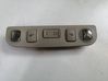 Rear seat light 8D0947111AA