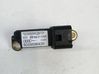 Airbag deployment crash/impact sensor 8D0959643B