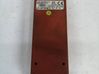 Phone control unit/module 8D0862335B