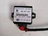 Unidad de control/módulo de alarma 4B0907357