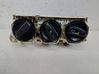 Climate control unit 95NW18D451A