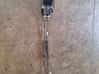 Gear shifter/selector 8200556912