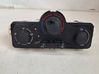 Climate control unit 030967W