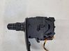 Indicator stalk 88102002266