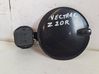Fuel tank cap 341869019