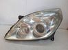 Headlight/headlamp 13170915