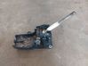 Gear shifter/selector 55557637