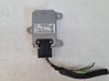 ESP acceleration yaw rate sensor 13223930
